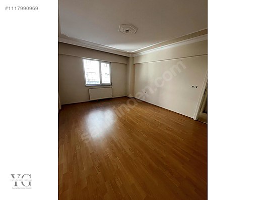Kiralık Daire İlanları