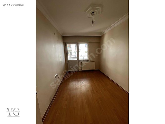 Kiralık Ev