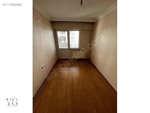 Çorlu Kiralık Daire