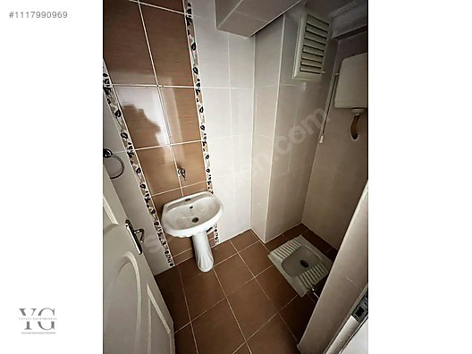 YUVACIDAN MUHİTTİNDE ARA KAT 3+1 KİRALIK DAİRE - Kiralık Daire İlanları sahibinden.comda