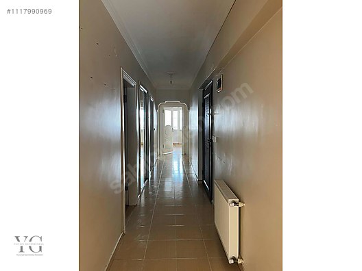 Kiralık Daire