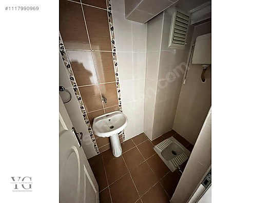 Kiralık Daire