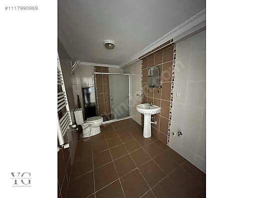 Kiralık Daire İlanları