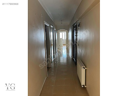 Kiralık Daire Fiyatları