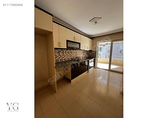 Kiralık Daire İlanları