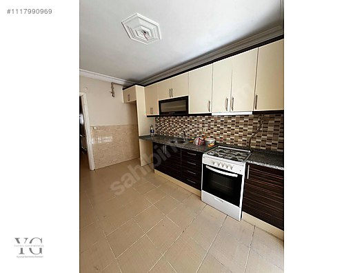 Çorlu Kiralık Daire