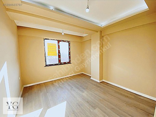 Yuvacıdan Önerlerde Satılık 2+1 Lüks Daire 95m² Yerden Isıtma - Satılık Daire İlanları sahibinden.comda