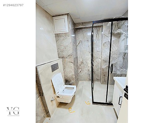 Yuvacıdan Önerlerde Satılık 2+1 Lüks Daire 95m² Yerden Isıtma - Satılık Daire İlanları sahibinden.comda