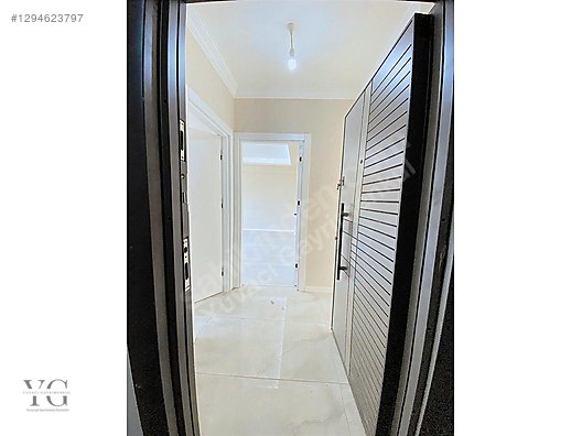 Yuvacıdan Önerlerde Satılık 2+1 Lüks Daire 95m² Yerden Isıtma - Satılık Daire İlanları sahibinden.comda