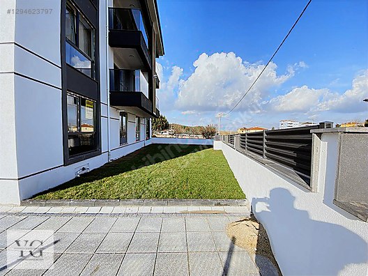 Yuvacıdan Önerlerde Satılık 2+1 Lüks Daire 95m² Yerden Isıtma - Satılık Daire İlanları sahibinden.comda