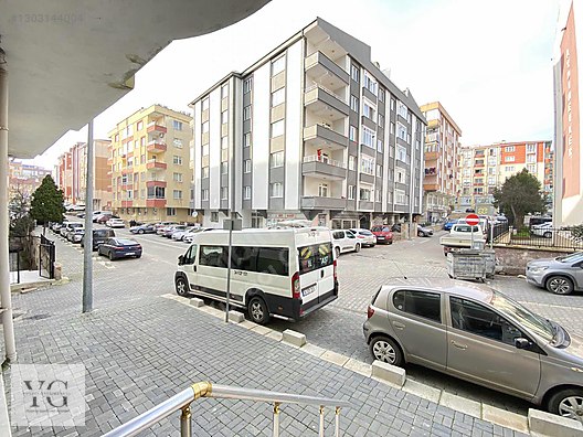 Emlak / İş Yeri / Kiralık / Dükkan & Mağaza