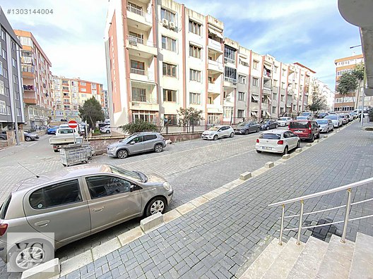 Emlak / İş Yeri / Kiralık / Dükkan & Mağaza