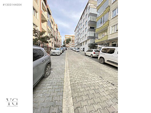 Emlak / İş Yeri / Kiralık / Dükkan & Mağaza
