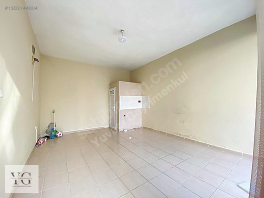Emlak / İş Yeri / Kiralık / Dükkan & Mağaza