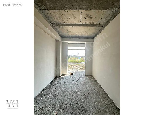 Emlak / İş Yeri / Satılık / Büro & Ofis