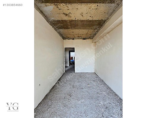 Emlak / İş Yeri / Satılık / Büro & Ofis