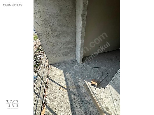 Emlak / İş Yeri / Satılık / Büro & Ofis