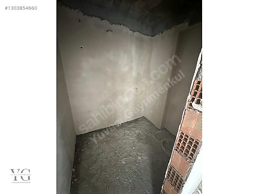 Emlak / İş Yeri / Satılık / Büro & Ofis