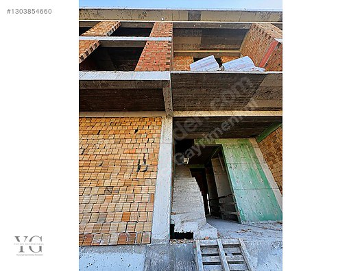 Emlak / İş Yeri / Satılık / Büro & Ofis