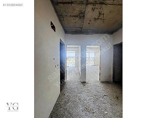 Emlak / İş Yeri / Satılık / Büro & Ofis