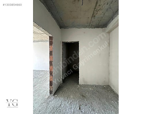 Emlak / İş Yeri / Satılık / Büro & Ofis