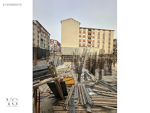 Reşadiyede Yapım Aşamasında 1+1 Daireler - %50 Peşin Fırsatı! - Satılık Daire İlanları sahibinden.comda