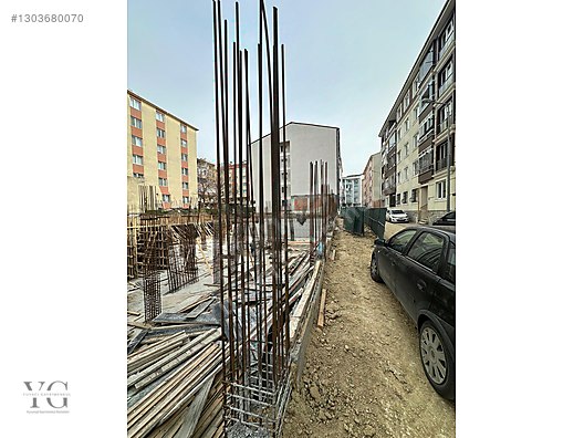 Reşadiyede Yapım Aşamasında 1+1 Daireler - %50 Peşin Fırsatı! - Satılık Daire İlanları sahibinden.comda