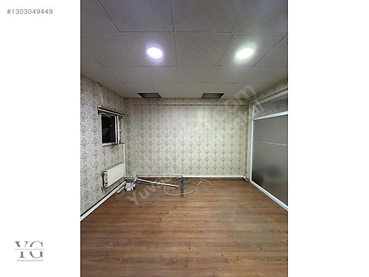 Tekirdağ Kiralık Büro & Ofis
