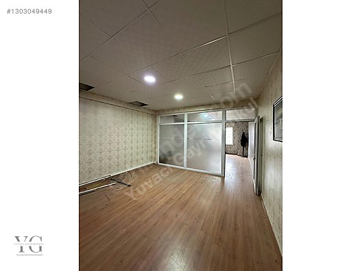 Çorlu Kiralık Büro & Ofis