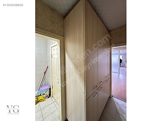 Emlak / İş Yeri / Satılık / Büro & Ofis