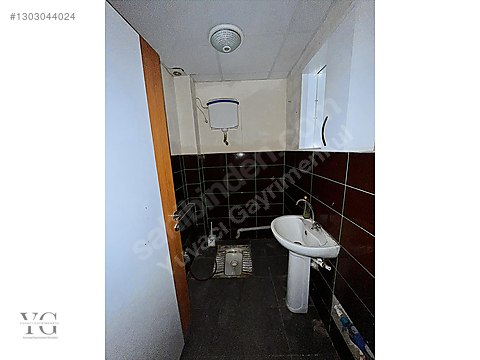 Emlak / İş Yeri / Kiralık / Dükkan & Mağaza