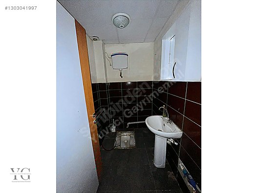 Emlak / İş Yeri / Satılık / İmalathane 