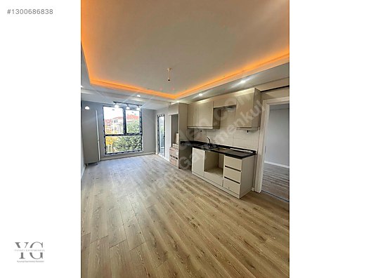 Emlak / Konut / Kiralık / Daire