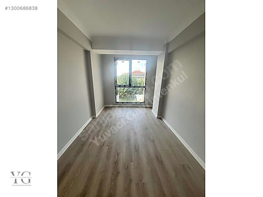 Kiralık Daire