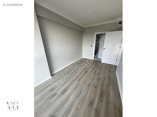 Kiralık Daire İlanları