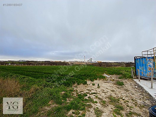 Satılık Arsa İlanları
