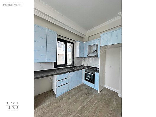 Emlak / Konut / Kiralık / Daire
