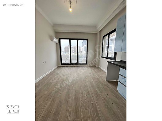 YUVACIDAN ZAFERDE SİTE İÇERİSİNDE 2+1 LÜX KİRALIK DAİRELER - Kiralık Daire İlanları sahibinden.comda