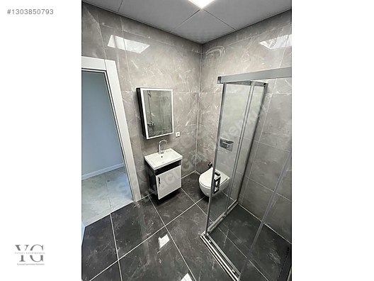 Kiralık Daire İlanları