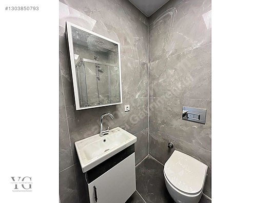 Kiralık Ev