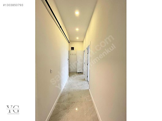 Çorlu Kiralık Daire