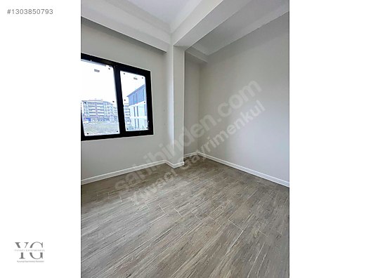 Zafer Mah. Kiralık Daire