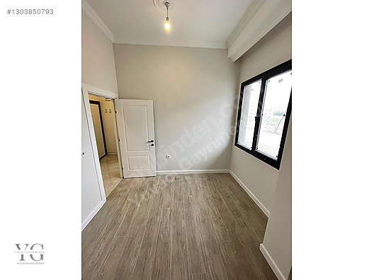Emlak / Konut / Kiralık / Daire