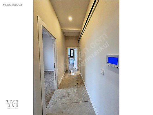 YUVACIDAN ZAFERDE SİTE İÇERİSİNDE 2+1 LÜX KİRALIK DAİRELER - Kiralık Daire İlanları sahibinden.comda