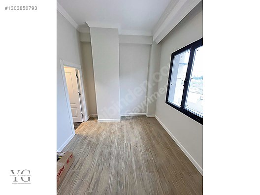 YUVACIDAN ZAFERDE SİTE İÇERİSİNDE 2+1 LÜX KİRALIK DAİRELER - Kiralık Daire İlanları sahibinden.comda