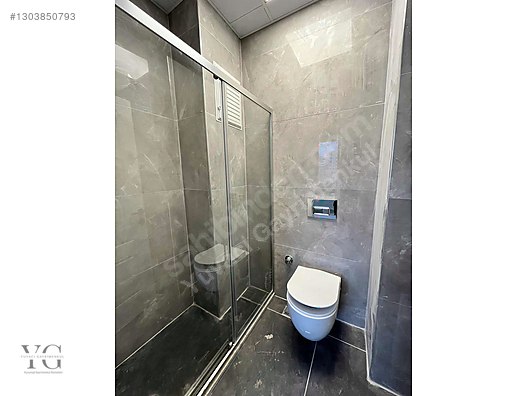 Kiralık Daire