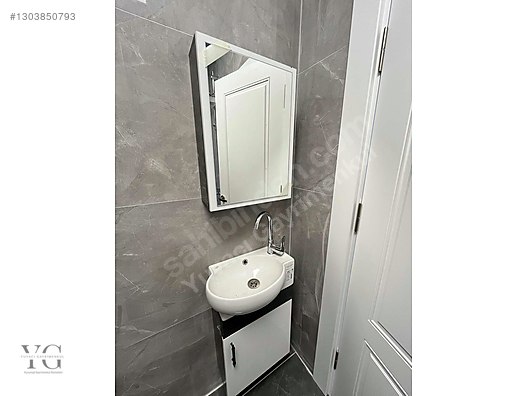 Kiralık Daire Fiyatları