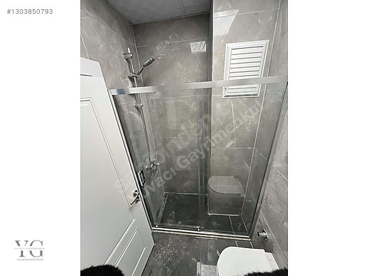 Kiralık Daire İlanları