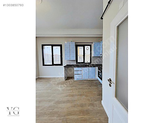 Kiralık Ev
