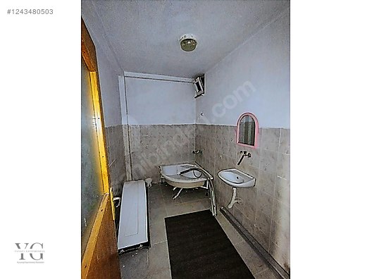 Emlak / Konut / Kiralık / Daire